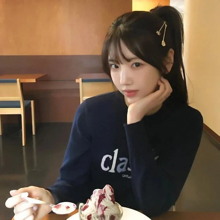 愚爱成灾不听人话糟了现世报你哭啥