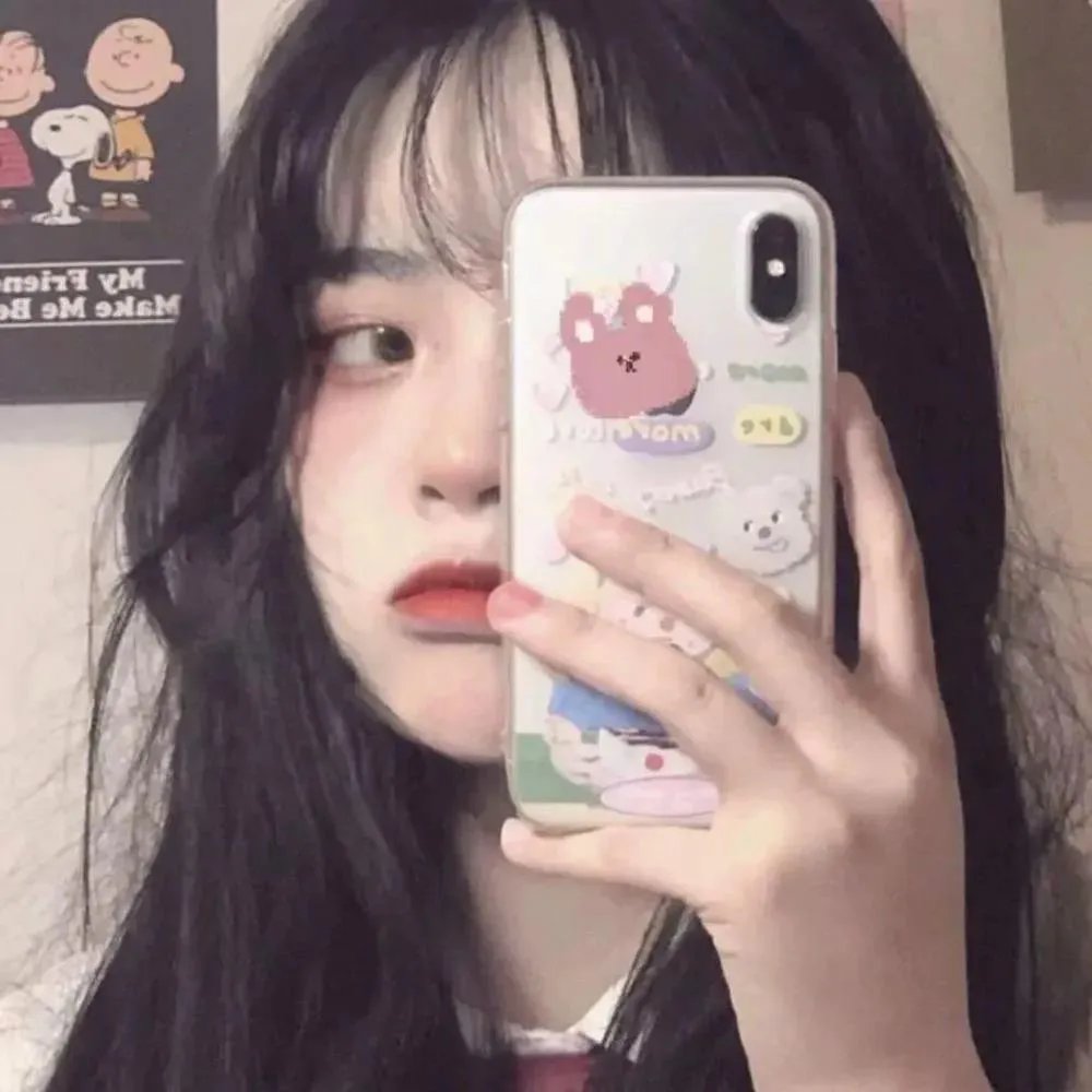 动态漫画·我，一招打爆修真界第一季