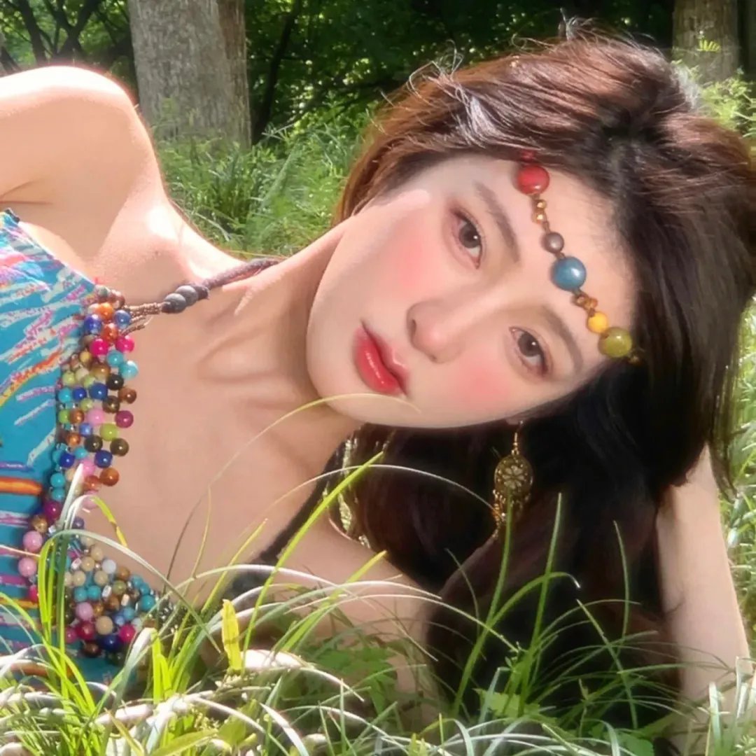 再见爱人第三季