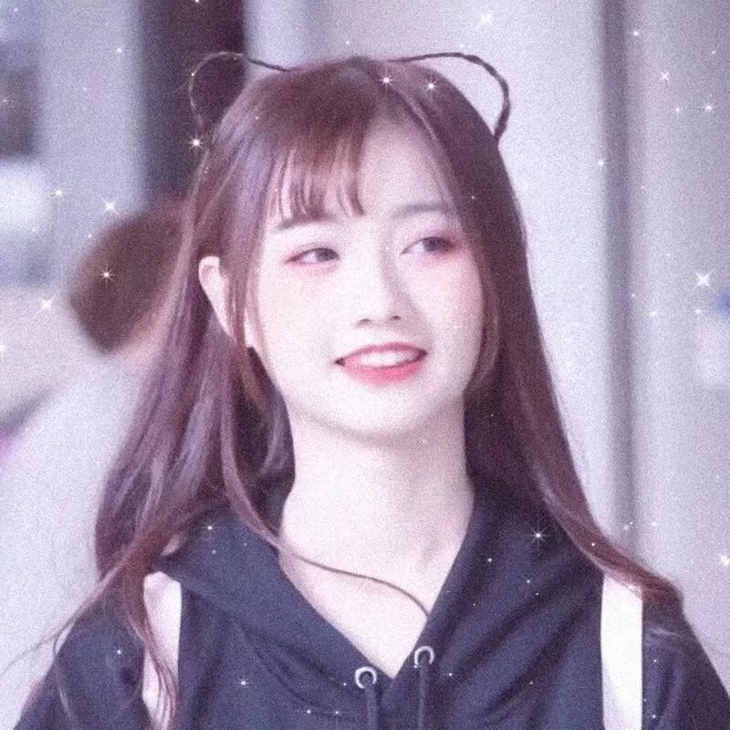 飞哥与小佛第四季