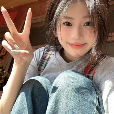 恶魔高校D×D第三季