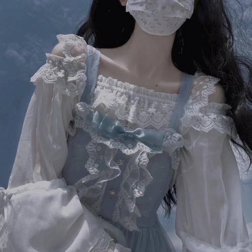 至尊归来虐翻全场