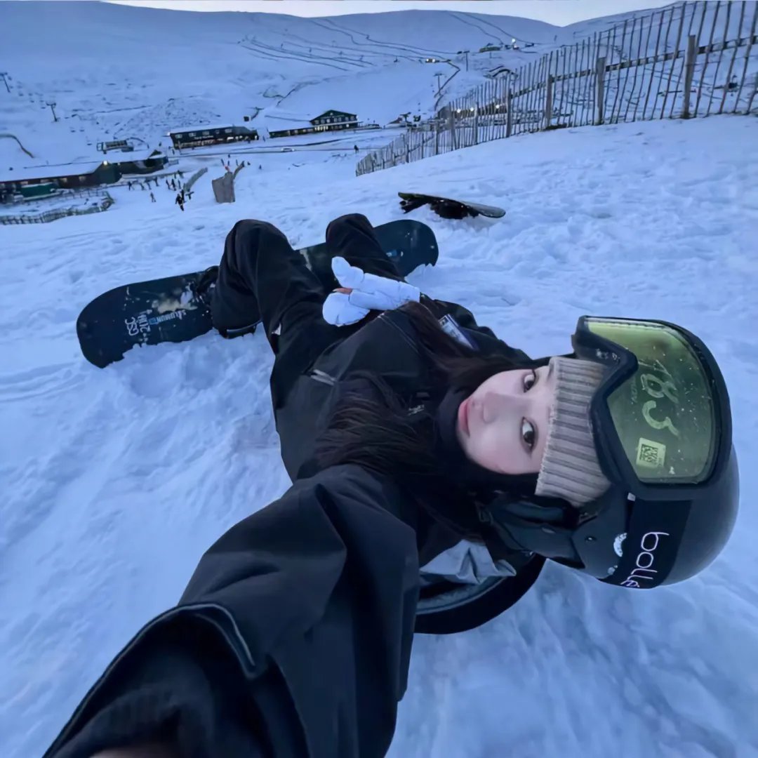 重生之投资大亨