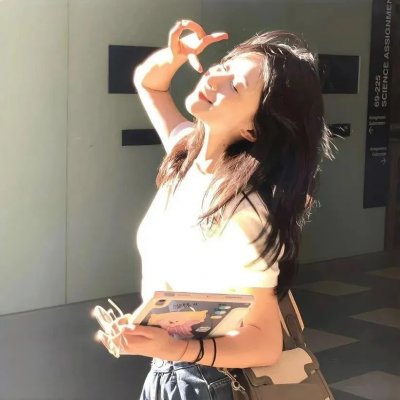 为了明天升起的太阳