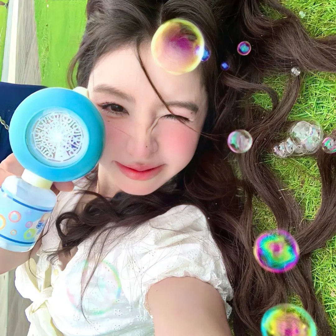 机长大人总想要复合