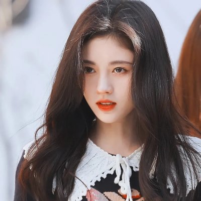 珠峰女王：拉克帕·夏尔巴