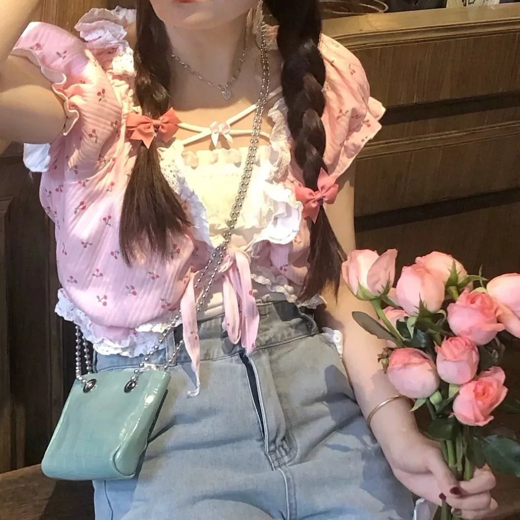 偶像沙龙：你话真多