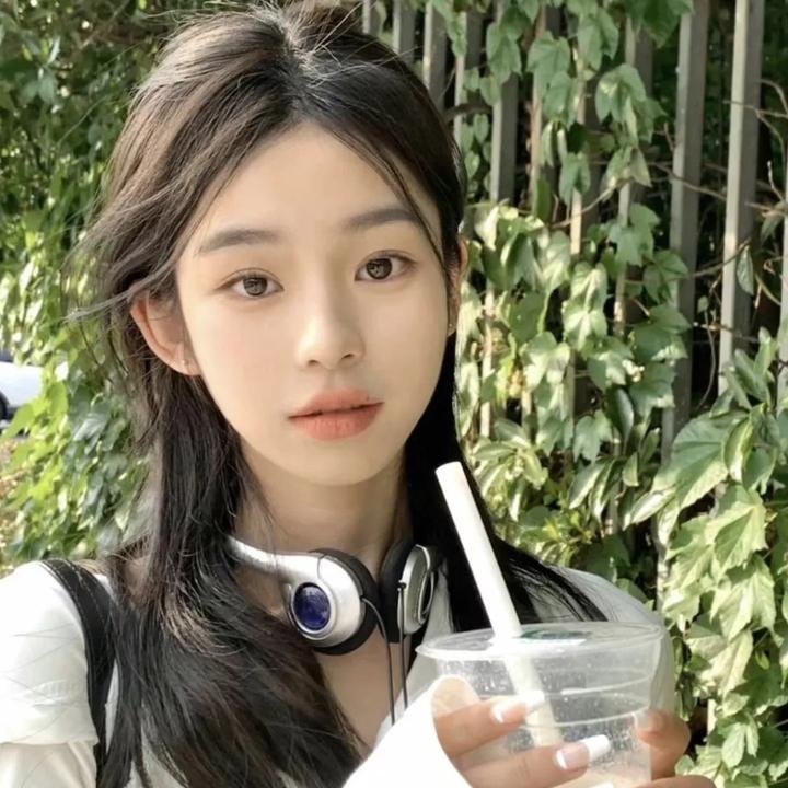 追捕连环杀手第三季