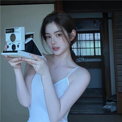 捡个小福包竟能偷听植物心声