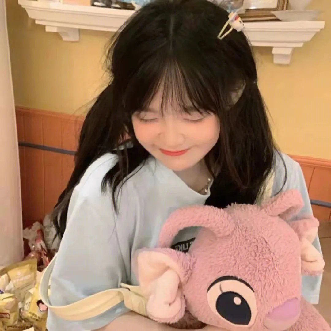 被裁后，意外成了总裁夫人