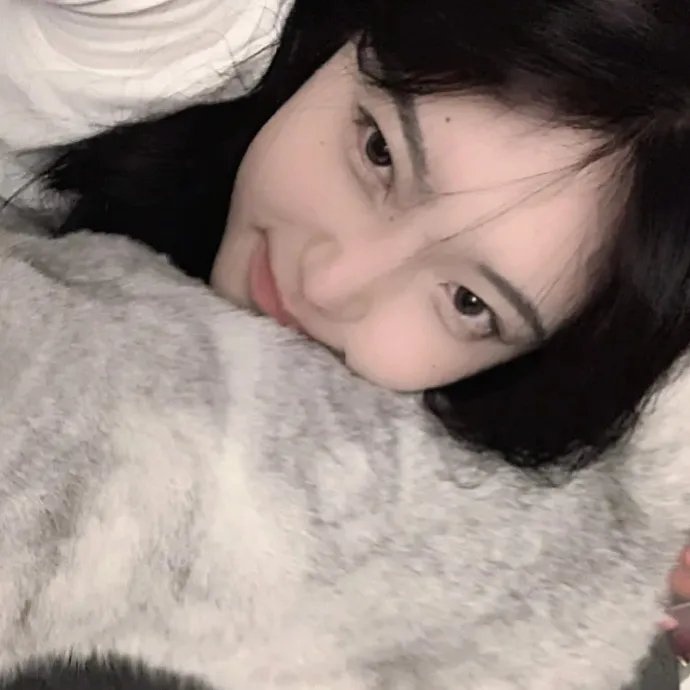 我的家乡好美第二季