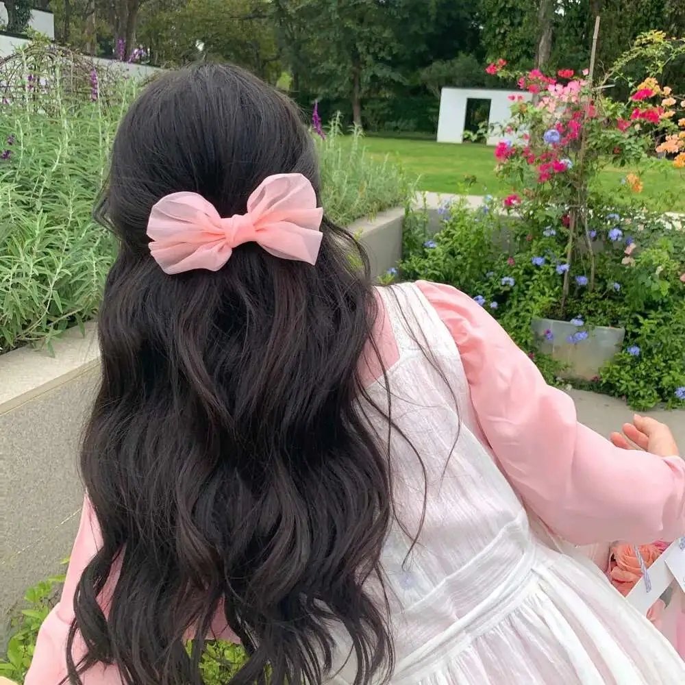 相信我：被诱拐的丽莎·麦克维