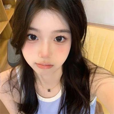 没有家园的灵魂