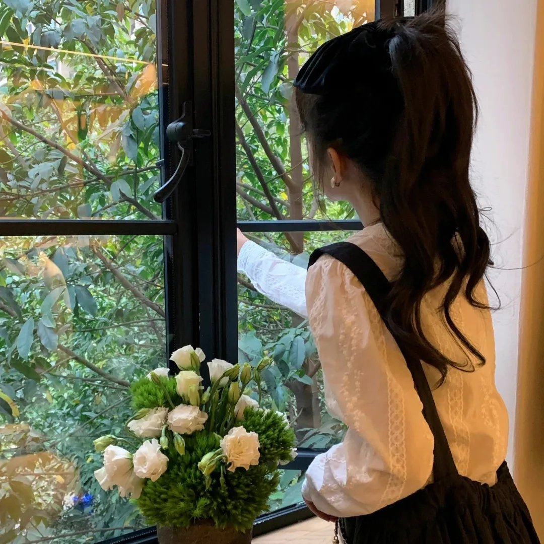 我的喜欢是道超纲题