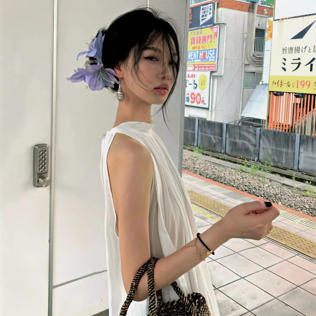 温柔的利刃短剧